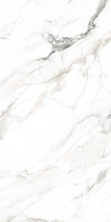 Maimoon Celia White 60x120H0.9