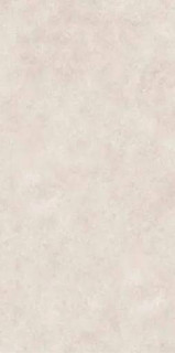 Maimoon Pigmento Gesso Mat 60x120H0.9