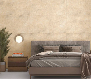 Maimoon Statuario Casanova 5мм 60x120H0.5