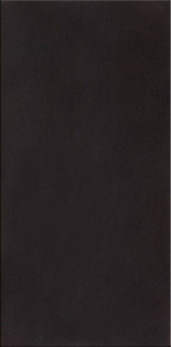 Maimoon Jade Black (Extra Bl) HG 60x120H0.9