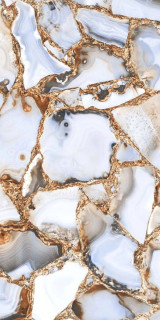 Maimoon Luxery Stone HG 60x120H0.9