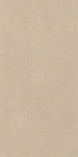 Maimoon Ambient Ecru 60x120
