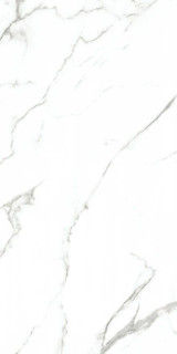 Maimoon Statuario Grase 60x120H0.9