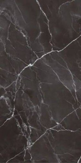 Maimoon Estrella Nero HG 60x120H0.9