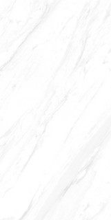 Maimoon Crystal Bianco Mat 60x120H0.9
