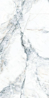 Maimoon Santana White 60x120H0.9