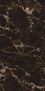 Maimoon Ultron Brown 60x120