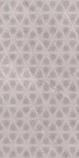 Maimoon 1018 Decor Satin 60x120H0.9