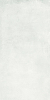 Maimoon Maison White Mat 60x120H0.9