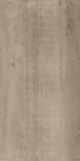 Maimoon Bolide Taupe 5мм 60x120H0.5