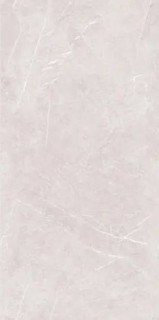 Maimoon Alpine Grey Lucent 60x120H0.9