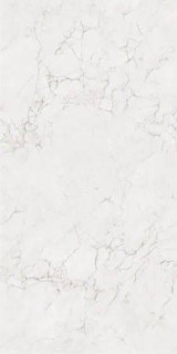 Maimoon Frido Pearl Lucent 60x120H0.9