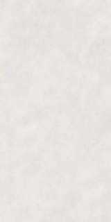 Maimoon Pigmento Bianco Mat 60x120H0.9