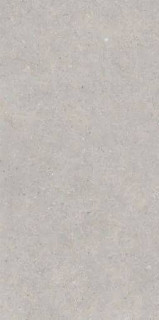 Maimoon Loft Grey 60x120