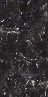 Maimoon Imperial Black HG 60x120H0.9