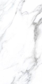 Maimoon Volcas Statuario 60x120H0.9