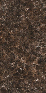 Maimoon Emperador Nuvo HG 60x120H0.9