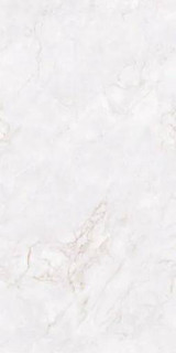 Maimoon Frido Lac Lucent 60x120H0.9