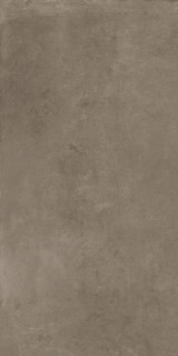 Maimoon Arios Choco 5мм 60x120H0.5
