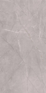 Maimoon 1018 Base Satin 60x120H0.9