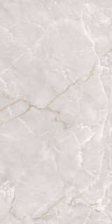 Maimoon Mercury Onyx 60x120H0.9