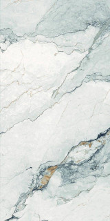 Maimoon Zenith White 60x120H0.9