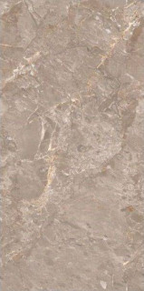 Maimoon Oracle Brown 60x120H0.9