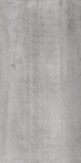 Maimoon Bolide Grey 5мм 60x120H0.5