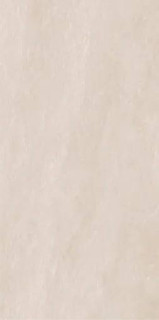 Maimoon Fable Sand Mat 60x120H0.9