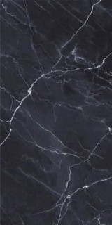 Maimoon Calacatta Blue 60x120