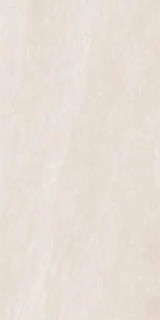 Maimoon Fable Cream Mat 60x120H0.9
