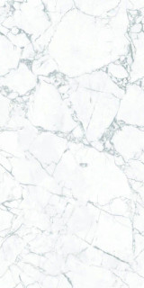 Maimoon Venice Grey 60x120H0.9
