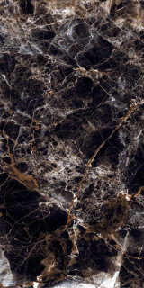 Maimoon Eternal Black HG 60x120H0.9