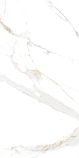 Maimoon Iceland Gold 60x120H0.9