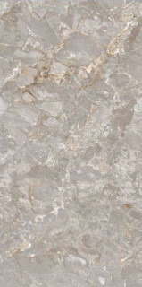 Maimoon Oracle Grey 60x120H0.9