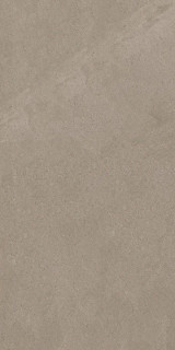 Maimoon Urban Dark Mat 60x120H0.9