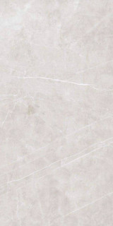 Maimoon 1002 Base Satin 60x120H0.9
