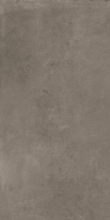 Maimoon Arios Mist 5мм 60x120H0.5