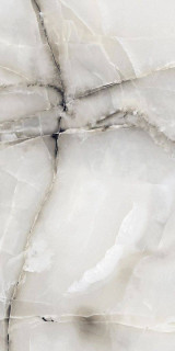 Maimoon Onyx Gainsburo HG 60x120H0.9