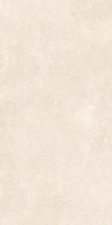 Maimoon Travertine Noce Linen Mat 60x120H0.9