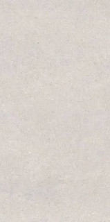 Maimoon Loft Bianco 60x120