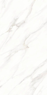 Maimoon Roman Satvario 60x120H0.9