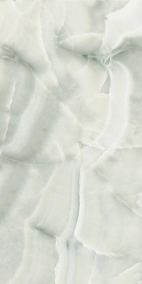 Maimoon Onyx Volo Natural 60x120H0.9