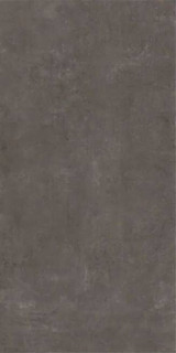 Maimoon Sierra Nero Matt 80x160H0.9