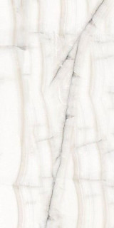 Maimoon Maimoon Bianco Onyx Glossy 60х120