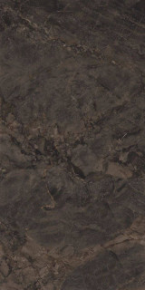 Maimoon Maxima Black Glossy 80x160H0.9