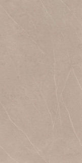 Maimoon Evoke Grey Lap 80x160H0.9