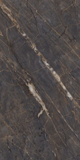 Maimoon Flamingo Gold Hi.Glossy 80x160H0.9