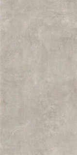 Maimoon Sierra Grigio Matt 80x160H0.9