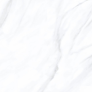Maimoon Cristalito Glossy 60x60